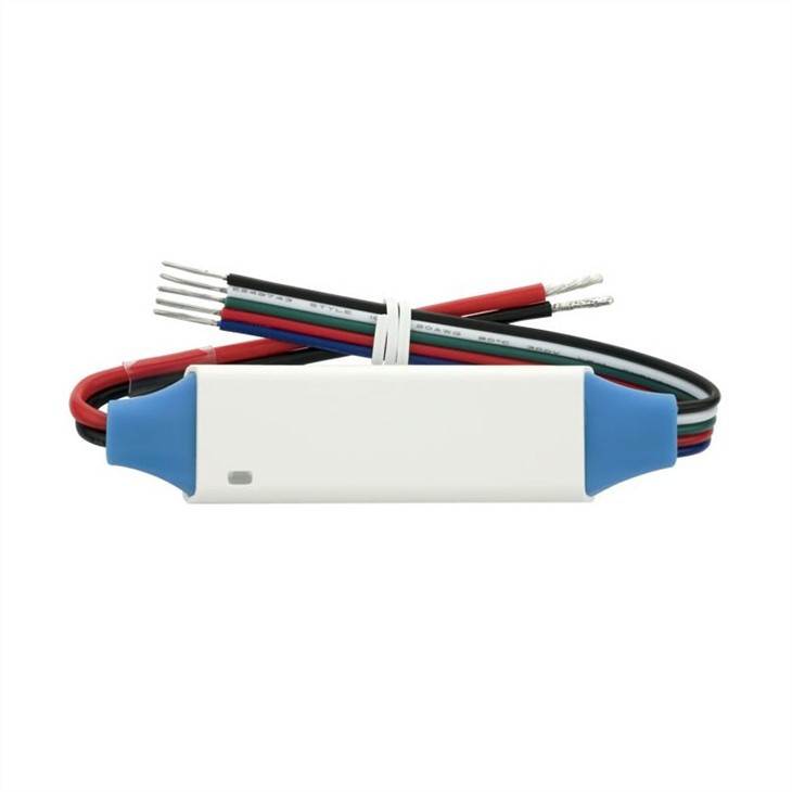 BLE LED Controller
