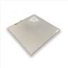 ​Surface Mount LED Panel