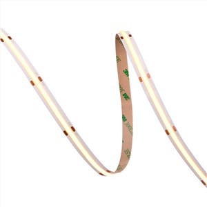 24V COB LED Strip
