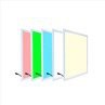 Backlit LED Panel Light