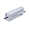 Big Power Supply