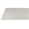 Cuttable LED Sheet
