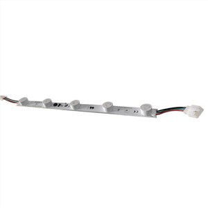 High Power LED Strip