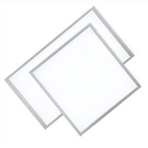 LED Flat Light Panels
