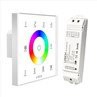 LED Light DMX Controller
