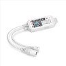 RF Wireless LED Controller