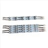 Rigid Bar with CREE LED