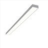 Surface Mounted Linear Light