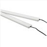 Wall Mounted Linear Light