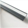 Wall Mounted Linear Light
